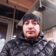 ���������� ���������, ���� ������� ������, 41 ���, ������������ ��� ������, ����� � ���������