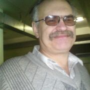  ,   , 60 ,   , 