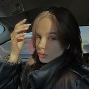 ���������� �����-���������, ���� ������� �����, 21 ���, ������������ ��� ����� � ���������, c�������� ���������