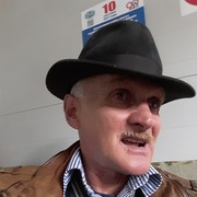 ���������� �����-���������, ���� ������� ������, 67 ���, ������������ ��� ������, ����� � ���������, c�������� ���������