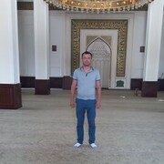  -,   , 39 ,   ,   