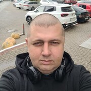 ���������� ���������, ���� ������� Boris, 42 ����, ������������ ��� ������, ����� � ���������, c�������� ���������, ���������