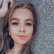   ,  , 23