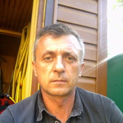 ���������� ��������, ���� ������� Anton, 50 ���, ������������ ��� ����� � ���������, c�������� ���������