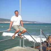 ���������� �����, ���� ������� Viachaslav, 56 ���, ������������ ��� ����� � ���������, c�������� ���������