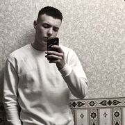 ���������� ��������, ���� ����� ������, 23 ����, ������������ ��� ������, ����� � ���������, c�������� ���������, ���������