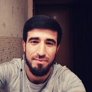 ���������� ������, ���� ������� ������, 29 ���, ������������ ��� ������, ����� � ���������