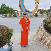  ,   , 47 ,   c 