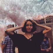 ���������� ������-��-����, ������