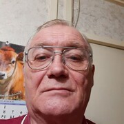  ,   , 67 ,   ,   