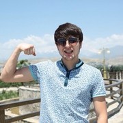 ���������� ������, ���� ������� ����, 29 ���, ������������ ��� ������, ����� � ���������, c�������� ���������