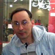  ,   Skaifer, 51 ,     , c 