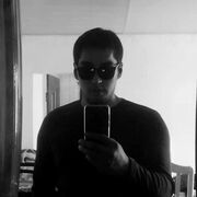 ���������� ������, ���� ������� ������, 30 ���, ������������ ��� ����� � ���������, c�������� ���������