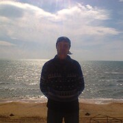 ���������� ��������, ���� ������� �����, 50 ���, ������������ 