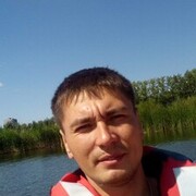 ���������� ��������, ���� ������� ����, 38 ���, ������������ ��� ������, ����� � ���������, c�������� ���������