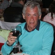 ���������� ������, ���� ������� Feliks, 48 ���, ������������ ��� ������, ����� � ���������