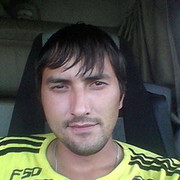 ���������� �������, ���� ������� �������, 42 ����, ������������ ��� ������