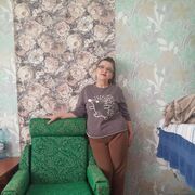  ,   , 56 ,   c , 