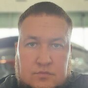 ���������� ����������, ���� ������� ���������, 37 ���, ������������ ��� ������, ����� � ���������, c�������� ���������