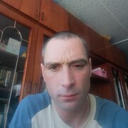  ,   , 36 ,   c 