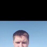  ,   , 46 ,     , c , 