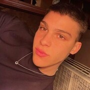 ���������� �����������, ���� ����� �������, 25 ���, ������������ ��� ������, ����� � ���������