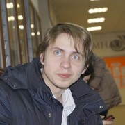 ���������� ���������, ���� ������� �������, 31 ���, ������������ ��� ������