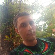 ���������� ������, ���� ������� Alexander, 33 ����, ������������ ��� ������, ����� � ���������, c�������� ���������