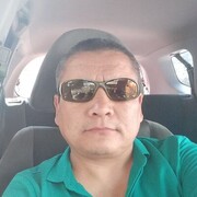 ���������� ��, ���� ������� ��������, 40 ���, ������������ ��� ������, ����� � ���������, ���������