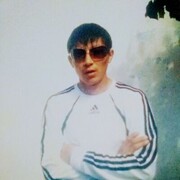 ���������� ������, ���� ������� �����, 35 ���, ������������ ��� ������, ����� � ���������, c�������� ���������