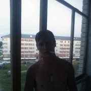  ,   , 27 ,   ,   , c 