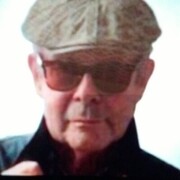  ,   , 58 ,   ,   