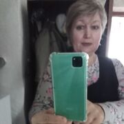 ���������� ������ ��������, ���� ������� �����, 60 ���, ������������ ��� ������, ����� � ���������, c�������� ���������, ���������