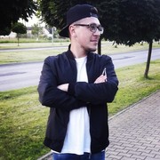  ,   , 29 ,   