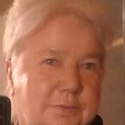 ���������� ����-�����������, ���� ������� ������, 71 ���, ������������ ��� ����� � ���������, c�������� ���������, ���������