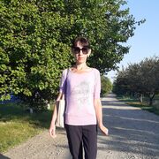  ,   , 43 ,     