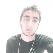  ,   , 27 ,   ,   , c 