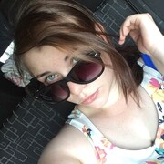 ���������� �����-���������, �����