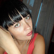 ���������� ����, ���� ������� ������, 41 ���, ������������ ��� ����� � ���������, c�������� ���������