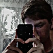 ���������� ������, ���� ����� Danya, 25 ���, ������������ ��� ������, ����� � ���������