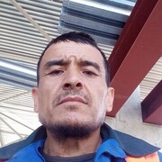  ,   Baxtiyor, 49 ,   ,   