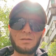  ,   , 42 ,   ,   , c , 