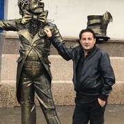 ���������� ������, ���� ������� ���, 44 ����, ������������ ��� ������, ����� � ���������