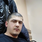 ���������� �����, ���� ������� ���, 37 ���, ������������ ��� ������, ����� � ���������, c�������� ���������