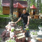  ,   Hassen, 39 ,   ,   , c 