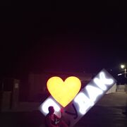  ,   , 41 ,   ,   , c , 