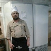  ,   , 56 ,   ,   , c 