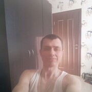  ,   , 47 ,   ,   , c , 