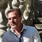 ���������� ������, ���� ������� Wisse, 46 ���, ������������ ��� ������, ����� � ���������, ���������