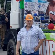  ,   , 51 ,   ,   